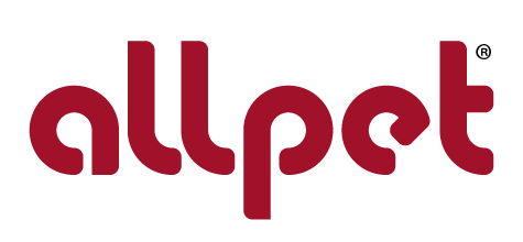 ALLPET Le Gocce Pro30