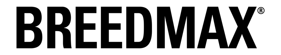 BREEDMAX