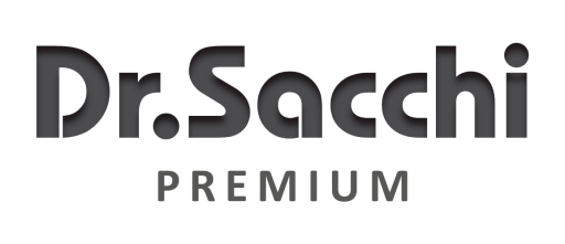 Dr. Sacchi