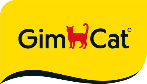 Gim Cat