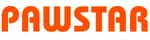Pawstar