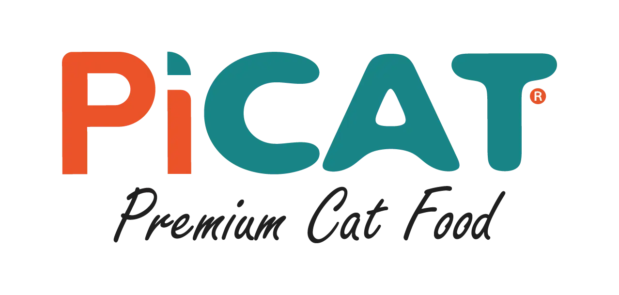 PiCat