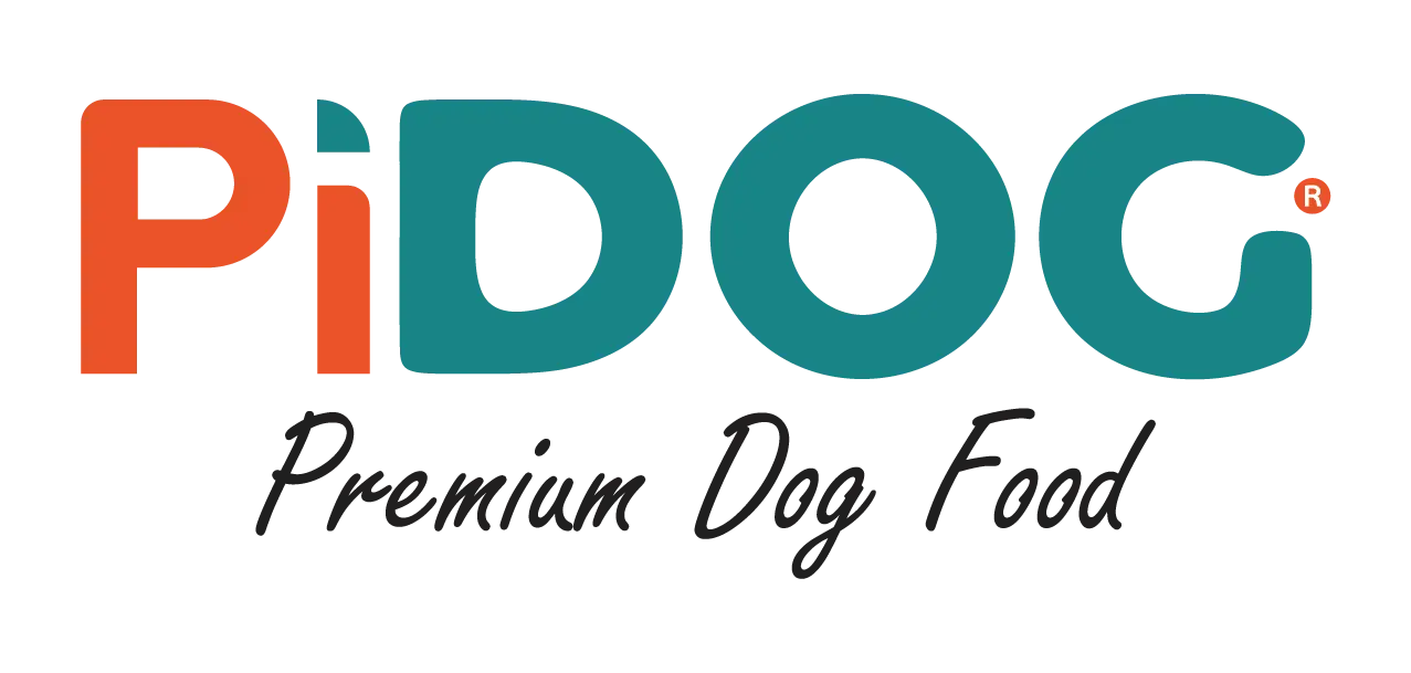 PiDog