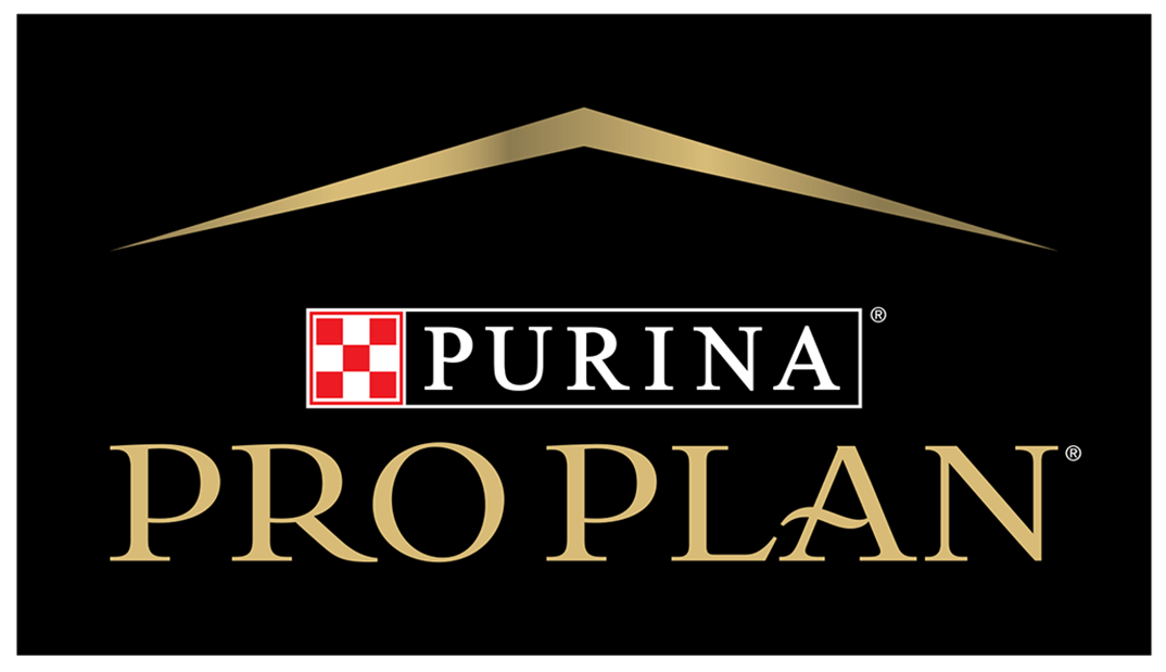 Proplan