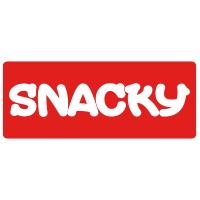 Snacky