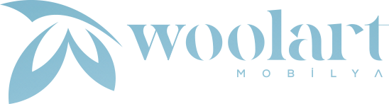 Woolart
