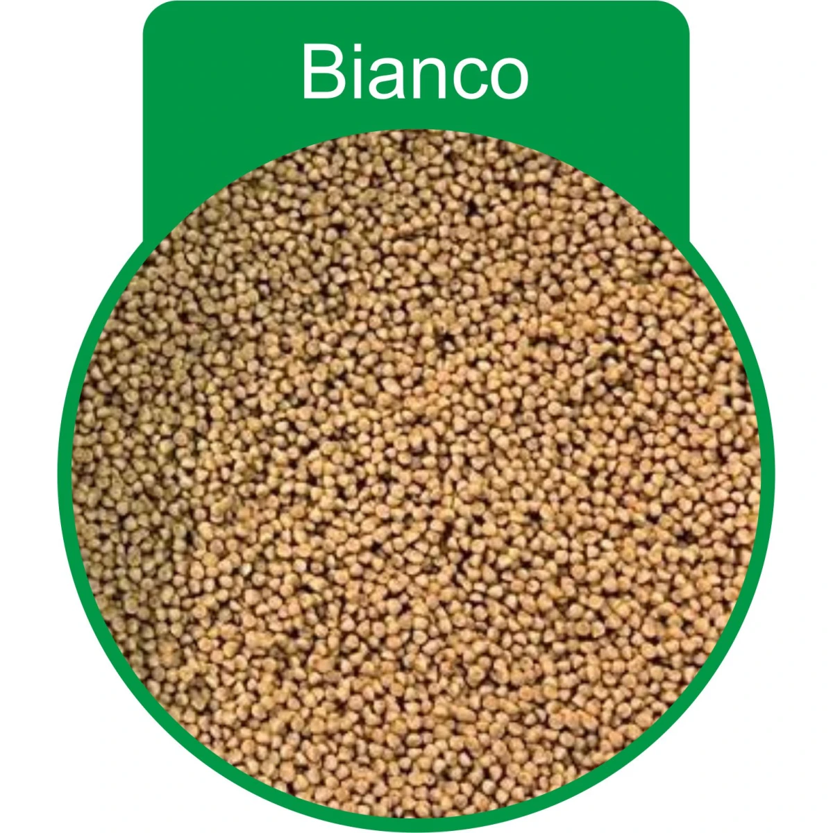 ALLPET-Le Gocce Pro30 BİANCO - görsel 2
