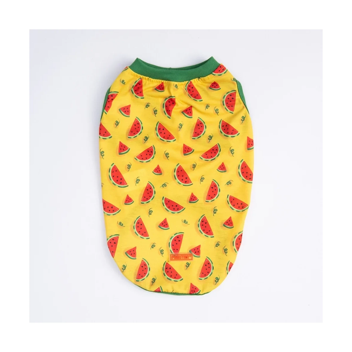 WaterMelon Tişört - görsel 4