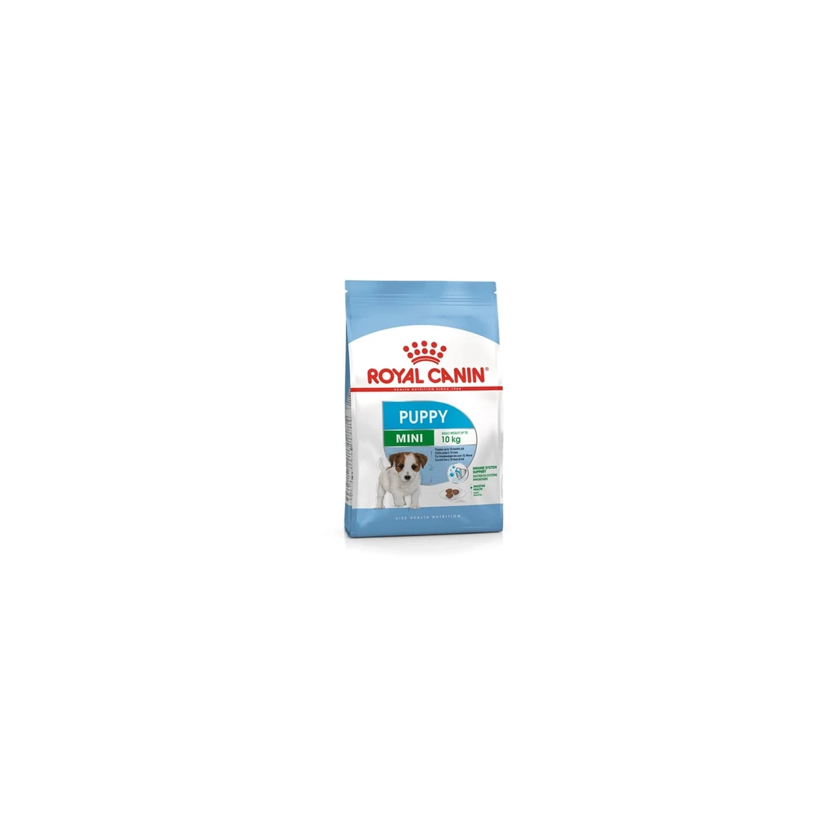 Royal Canin Mini Puppy 2 Kg Yavru Kuru Köpek Maması