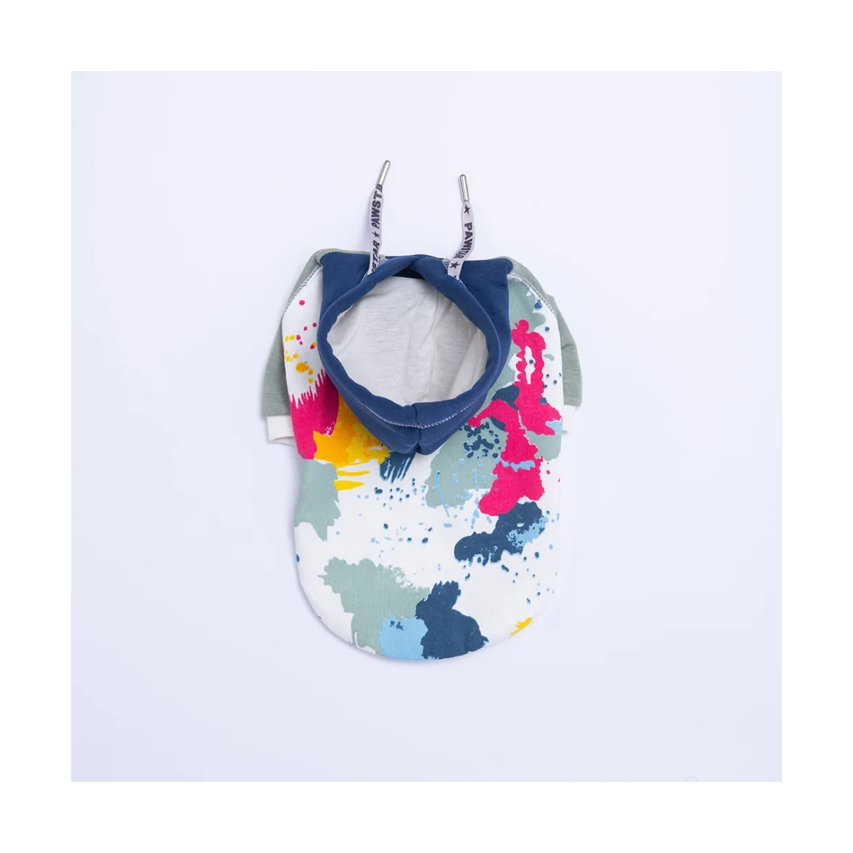 Rio Hoodie - görsel 4