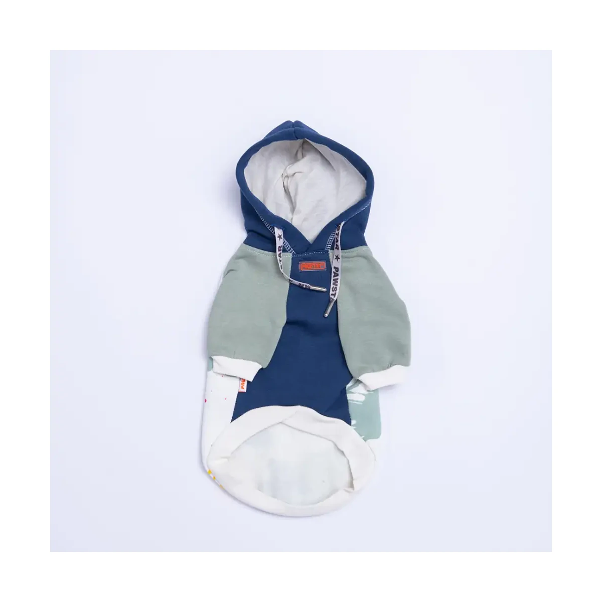 Rio Hoodie - görsel 5