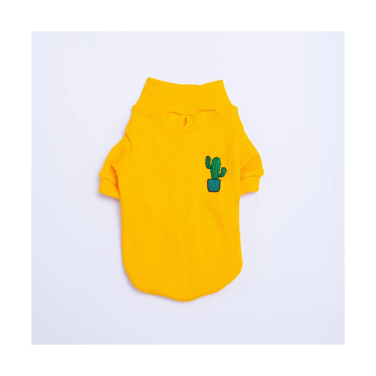 Cactus Kaşkorse Sweat - görsel 3