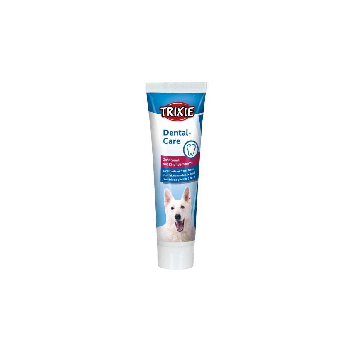 Trixie Köpek Diş Macunu 100 Gr