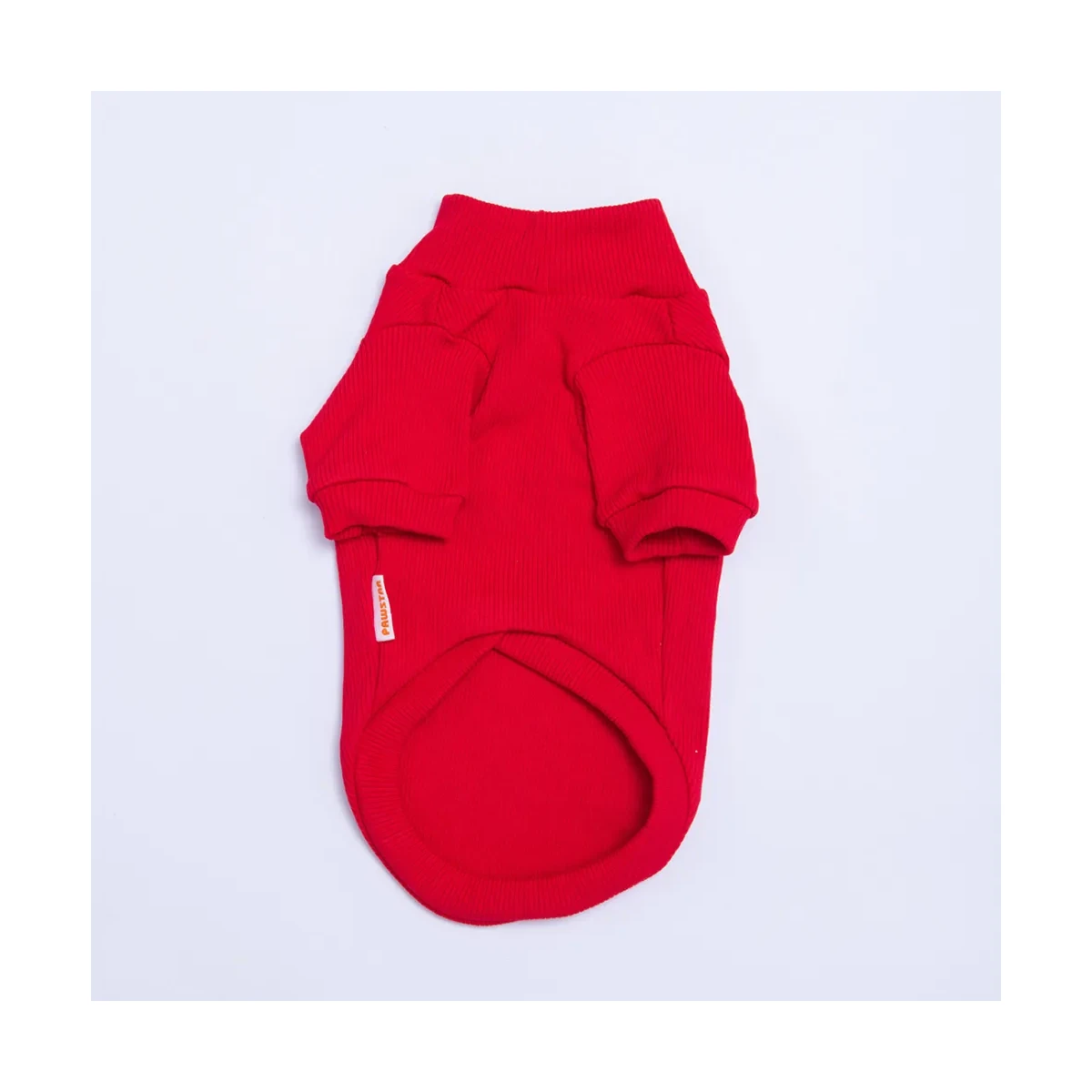Wow Kaşkorse Sweat - görsel 5