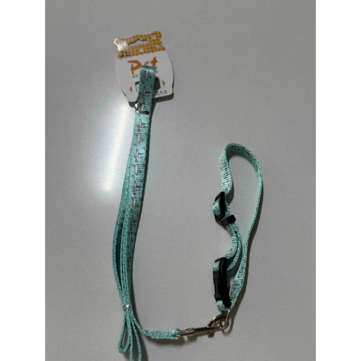 Pet Supplıes boyun tasması