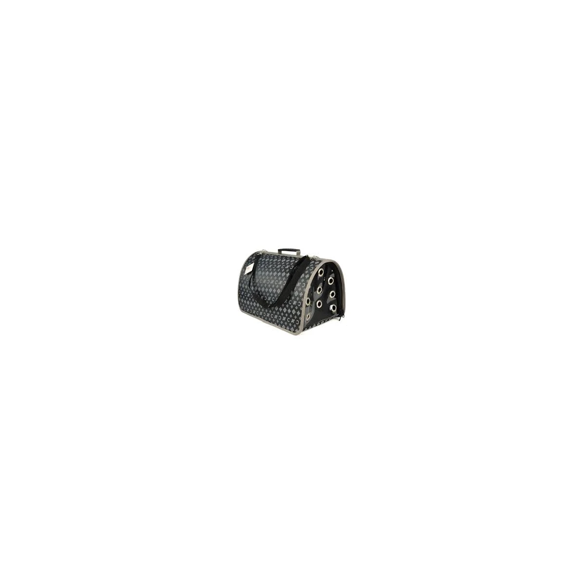 Flybag Desenli Çanta