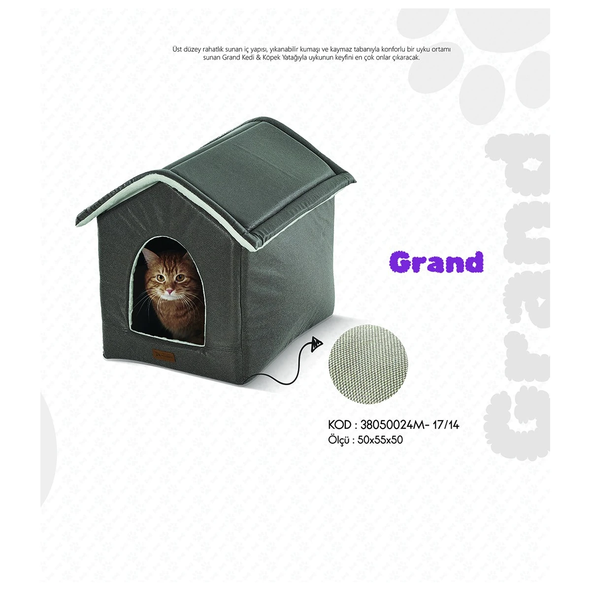 Grand Yuva
