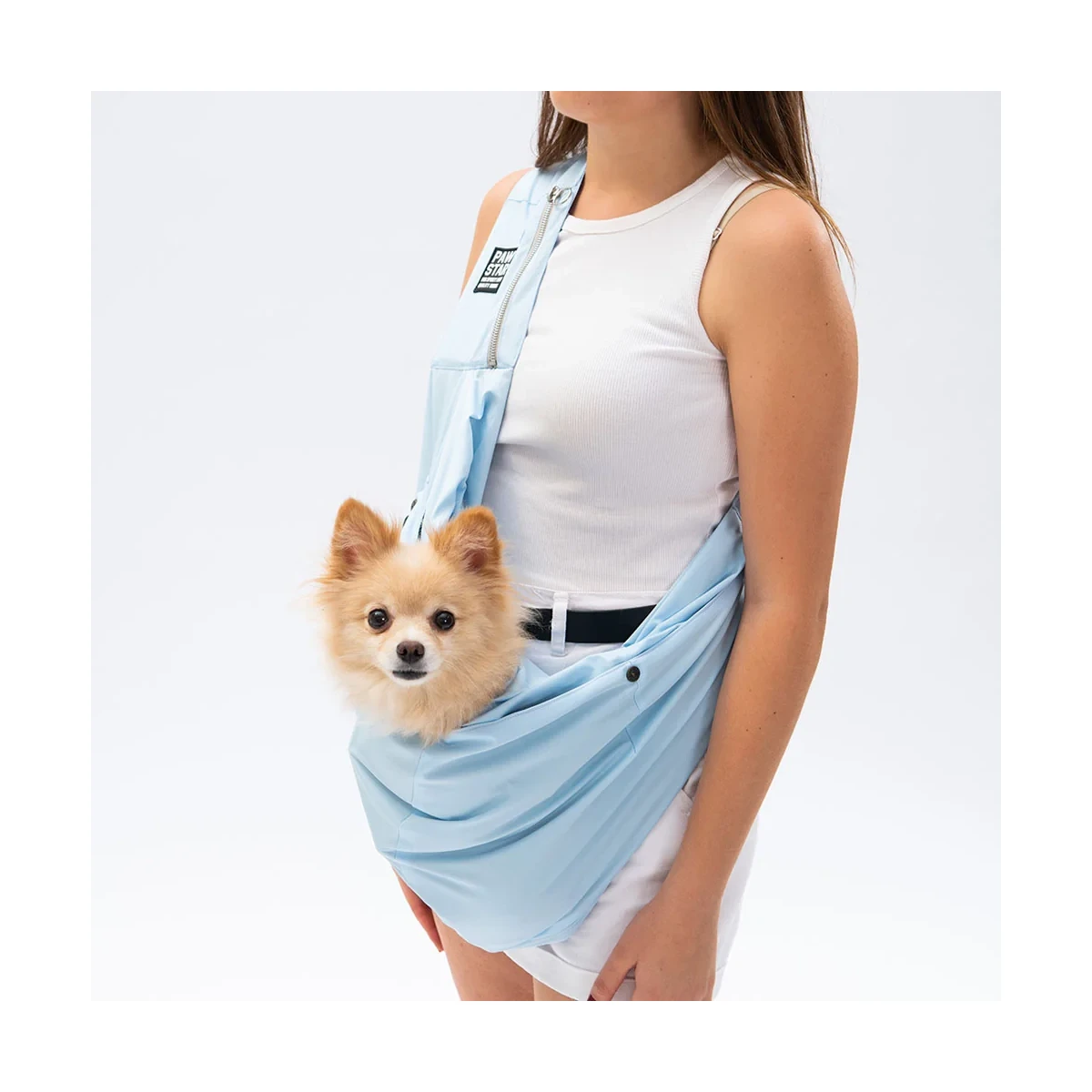 Crossbody Çanta