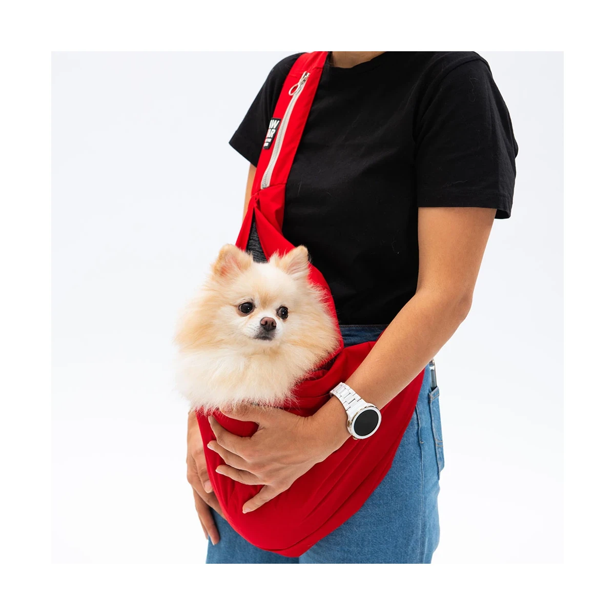 Crossbody Çanta