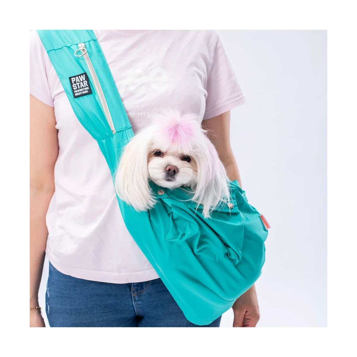 Crossbody Çanta - görsel 2