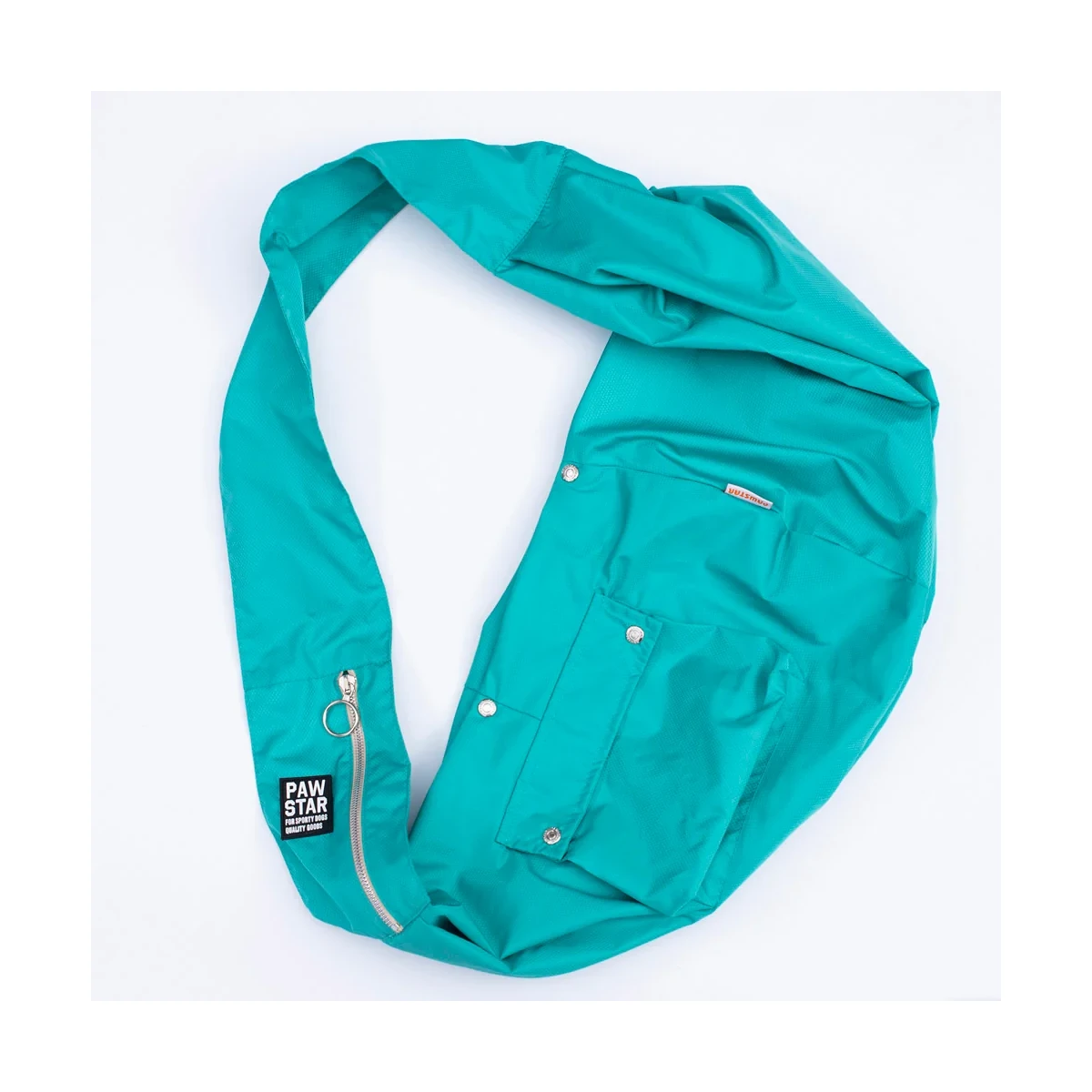 Crossbody Çanta - görsel 3
