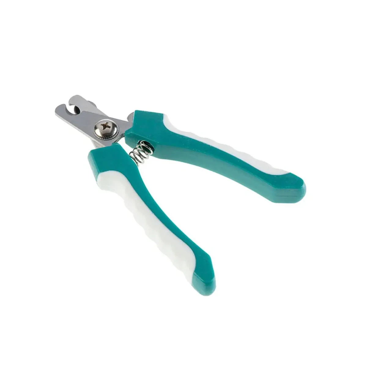 GimDog Beauty-Care Köpek Tırnak Makası Medium