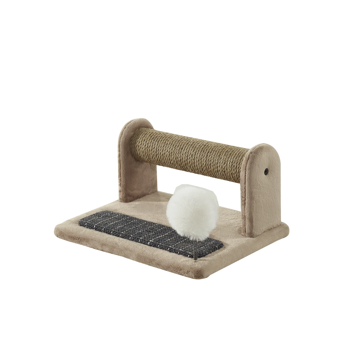 Jimmy Kedi Tırmalama Mobilyası - görsel 6
