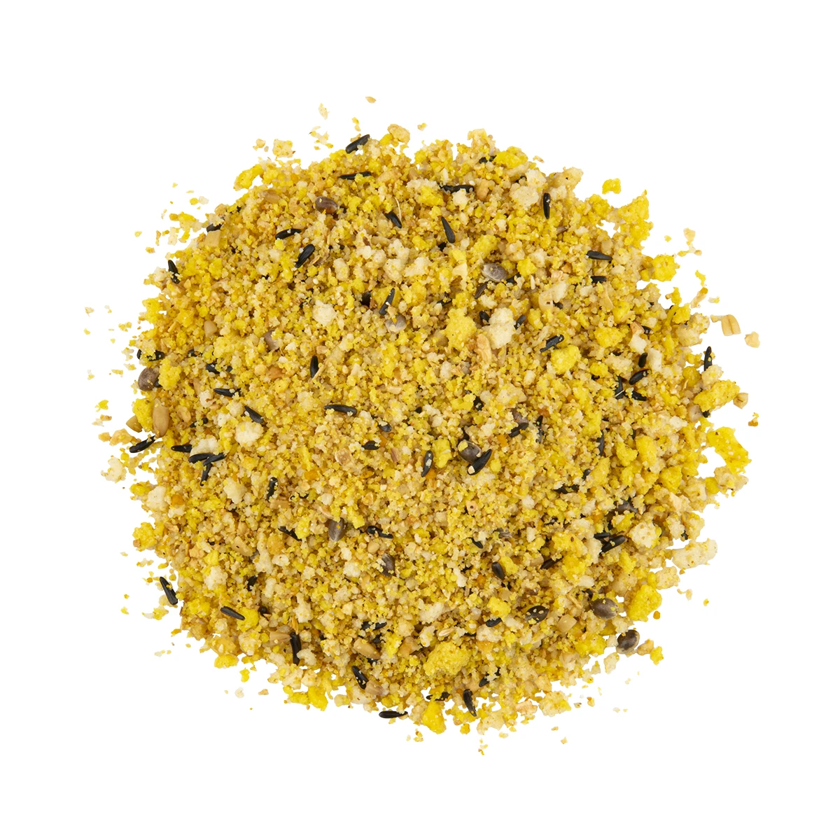 PAKMAMA Special Kuru Mama 1 KG