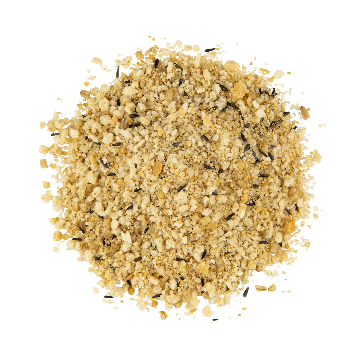 PAKMAMA Morbido Nemli Mama 1 KG