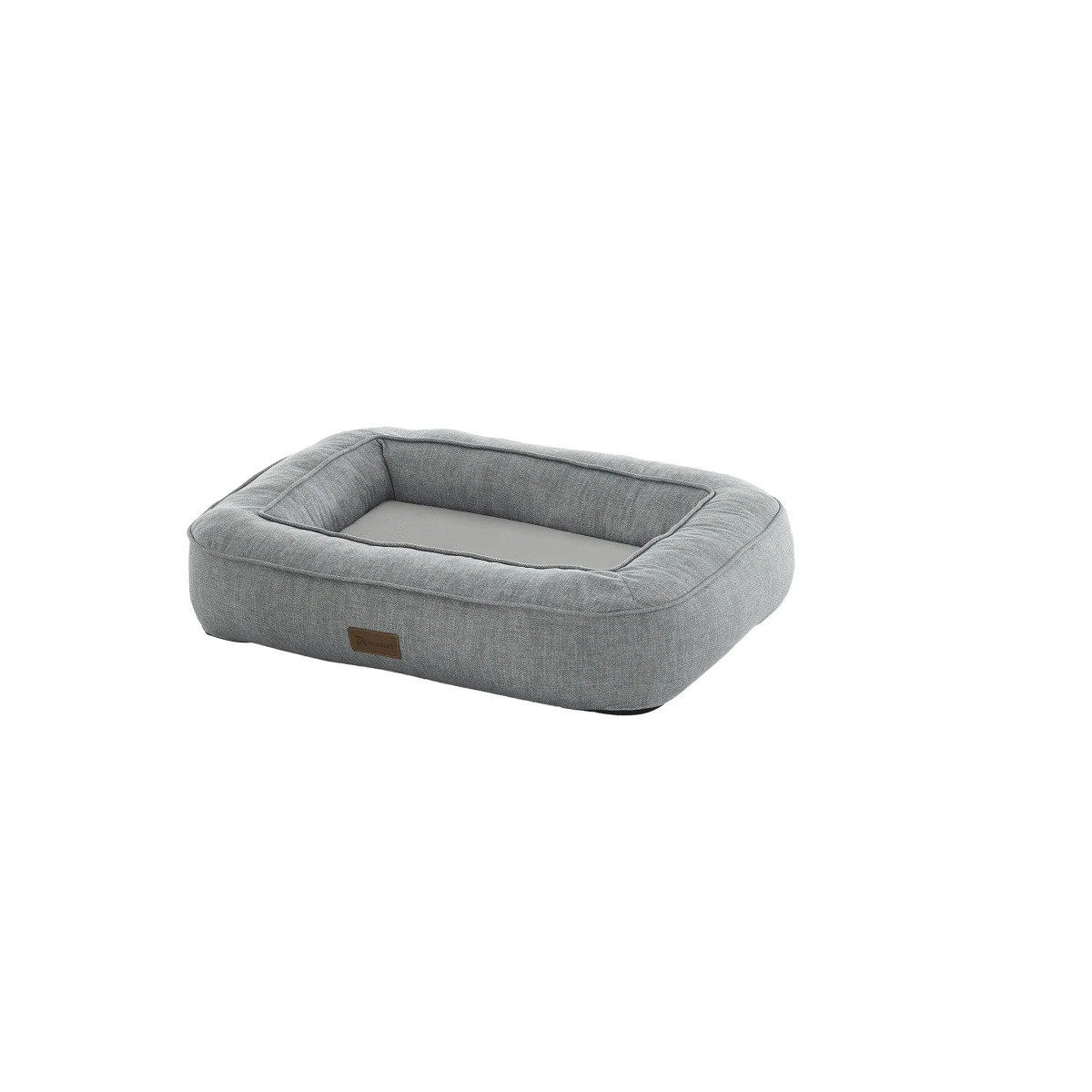 Peggy Yatak