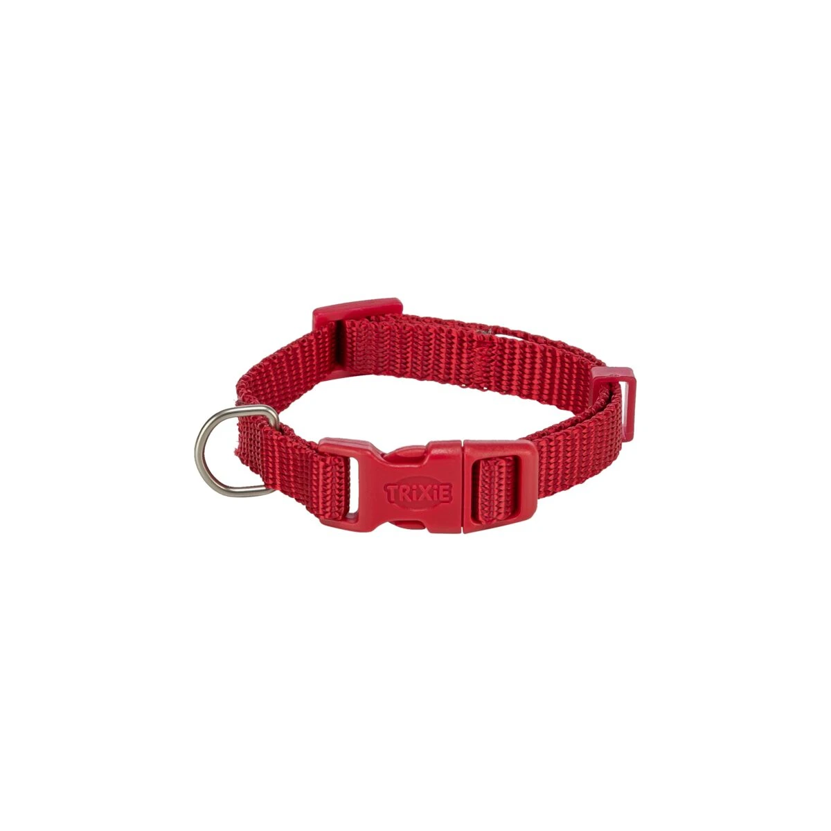 Trixie Premium Köpek Boyun Tasması 30x45 Cm 15 Mm