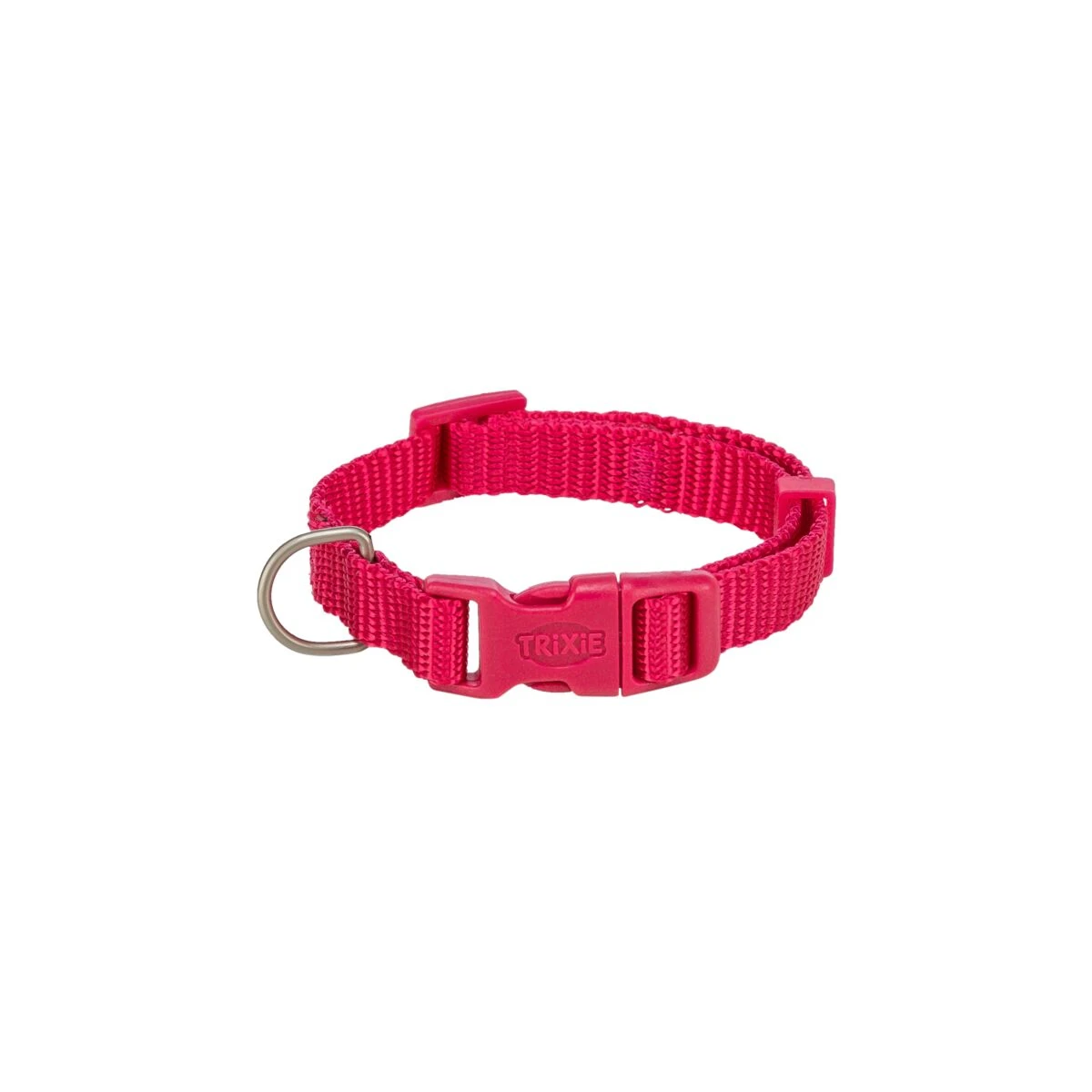 Trixie Premium Köpek Boyun Tasması 30x45 Cm 15 Mm