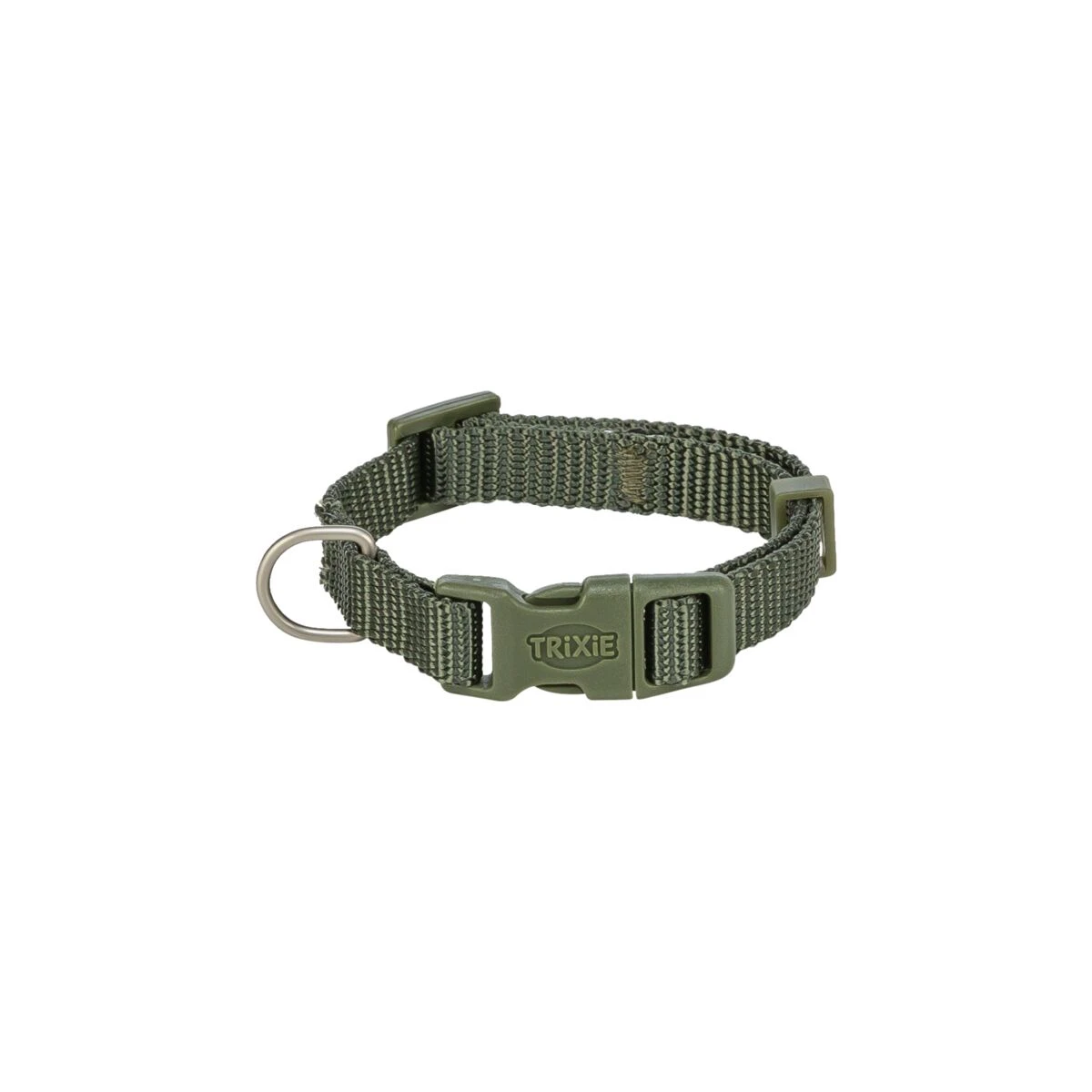 Trixie Premium Köpek Boyun Tasması 30x45 Cm 15 Mm