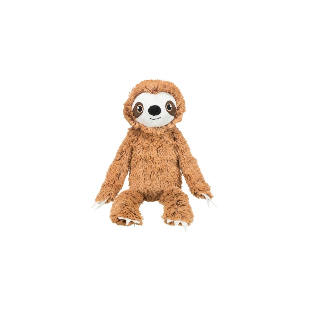 Trixie Köpek Peluş Tembel Hayvan Oyuncak 56 Cm