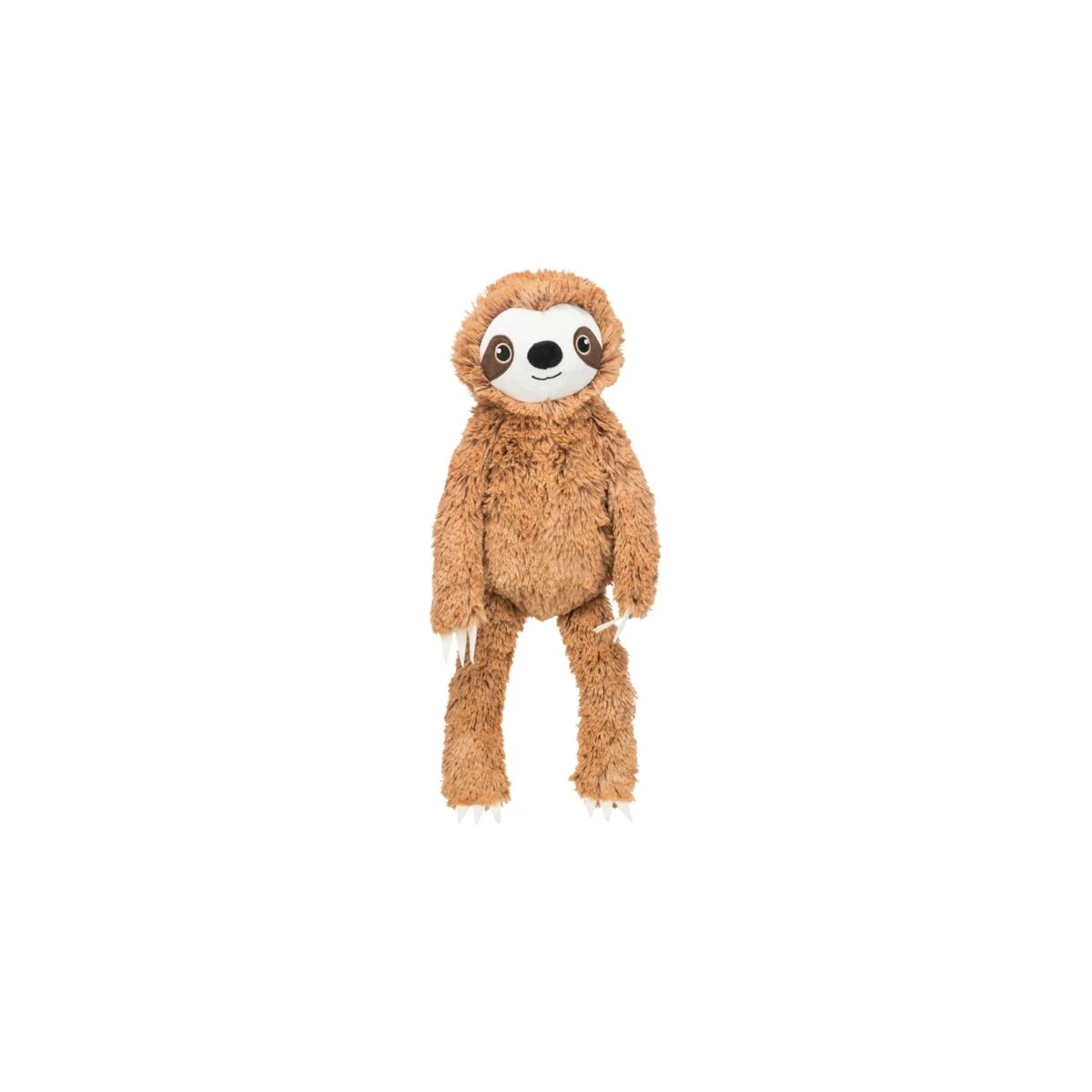 Trixie Köpek Peluş Tembel Hayvan Oyuncak 56 Cm - görsel 2