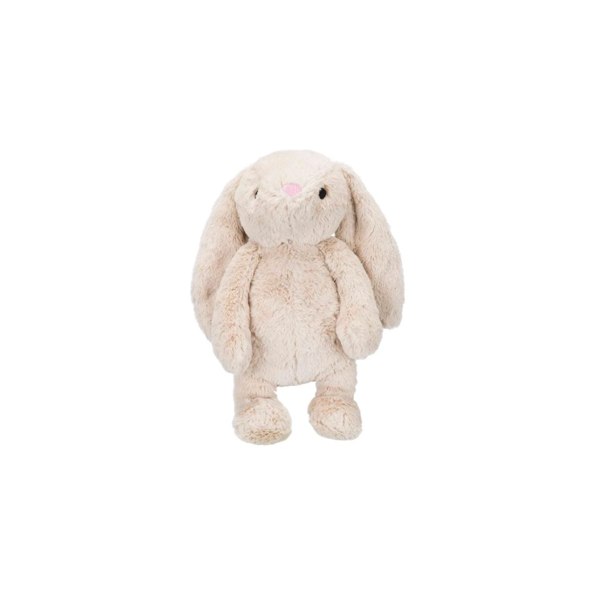 Trixie Köpek Peluş Tavşan Oyuncak 38 Cm