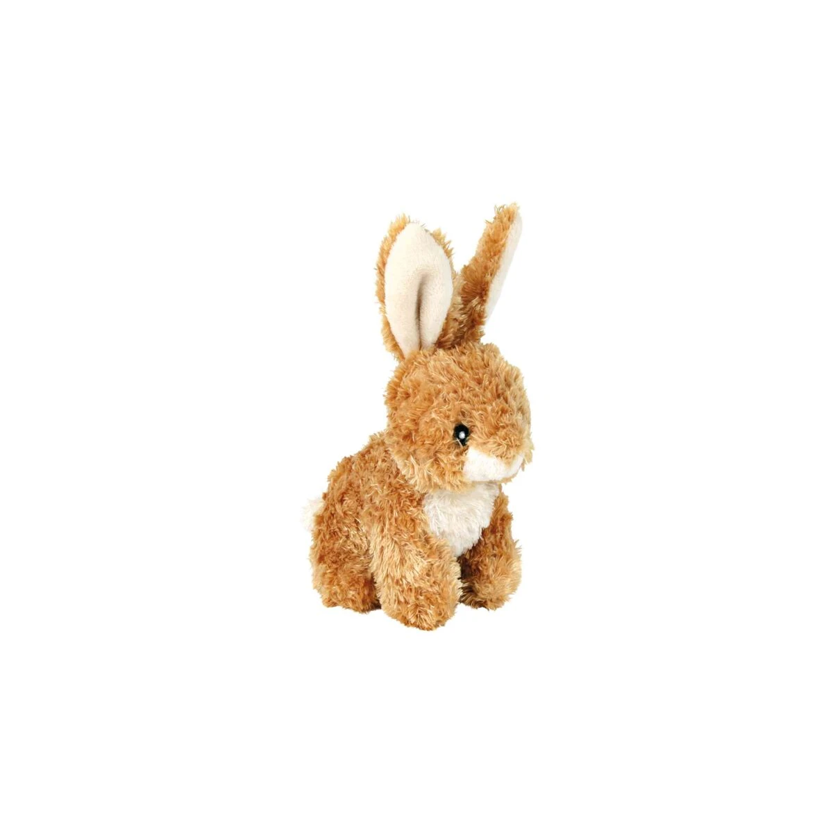 Trixie Köpek Peluş Tavşan Oyuncak 15 Cm