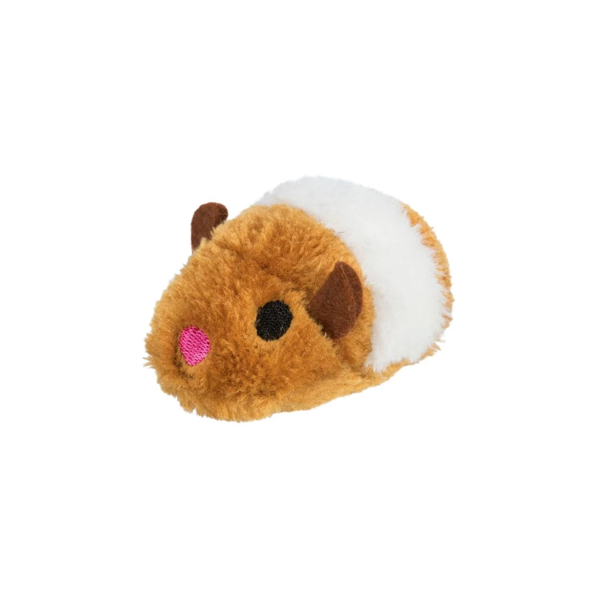 Trixie Wriggle Kedi Oyuncağı 8 Cm - görsel 2