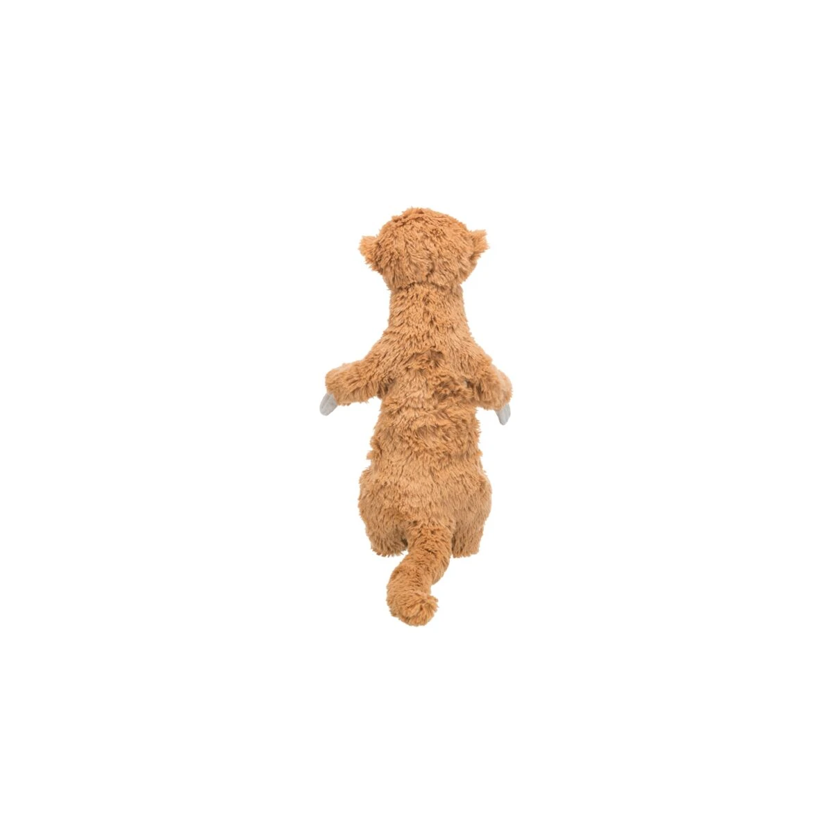 Trixie Köpek Peluş Mirket Oyuncak 40 Cm - görsel 2