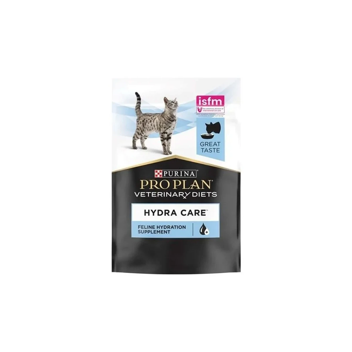 Proplan Hydra Care Feline Hydration 85 gr Kedi Sıvı Destek Maması