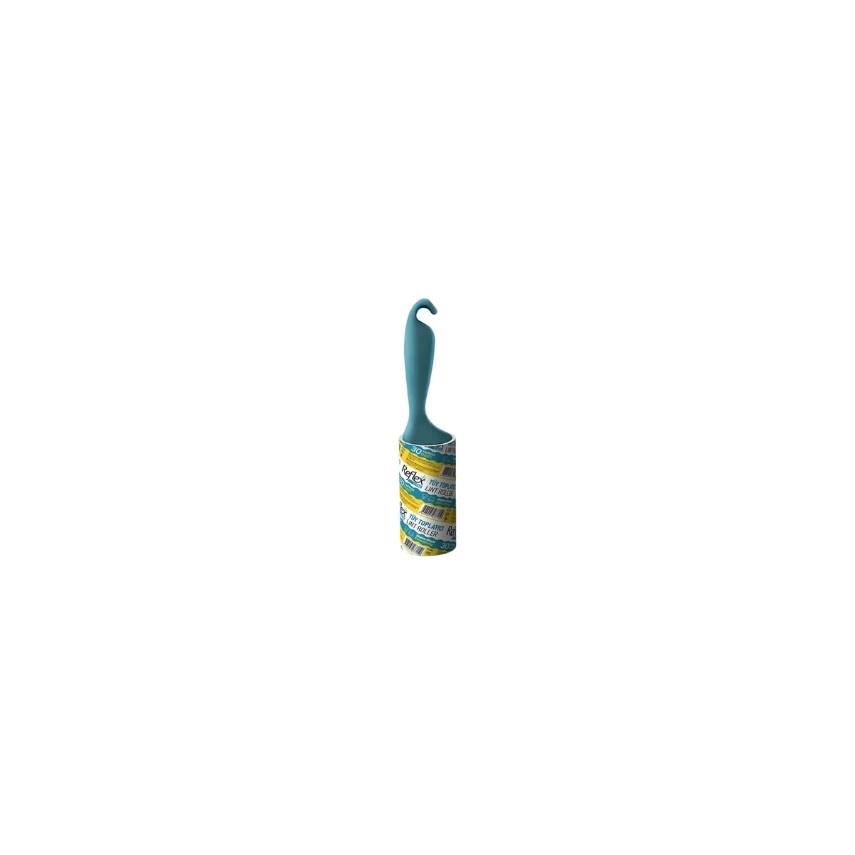 Reflex Care Tüy Toplayıcı 30 Yaprak