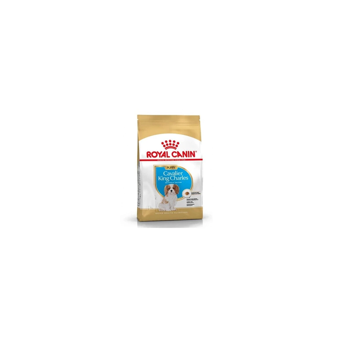 Royal Canin Cavalier King Charles Puppy Yavru Köpek Maması 1,5 Kg