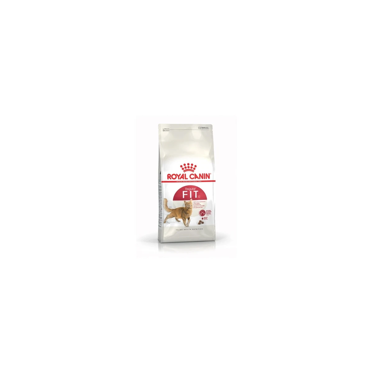 Royal Canin Fit 32 2 Kg Yetişkin Kuru Kedi Maması