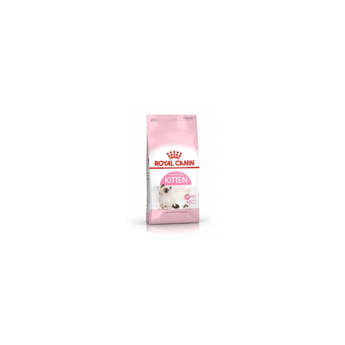 Royal Canin Kitten 10 Kg Yavru Kuru Kedi Maması
