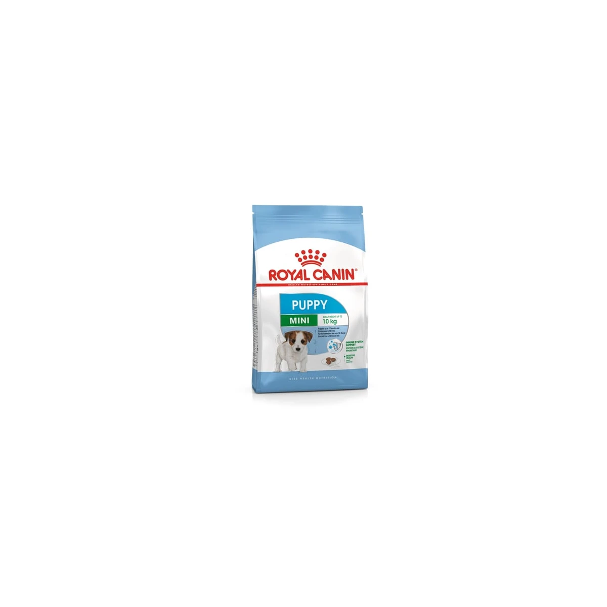 Royal Canin Mini Starter Küçük Irk Yavru Köpek Maması 4kg