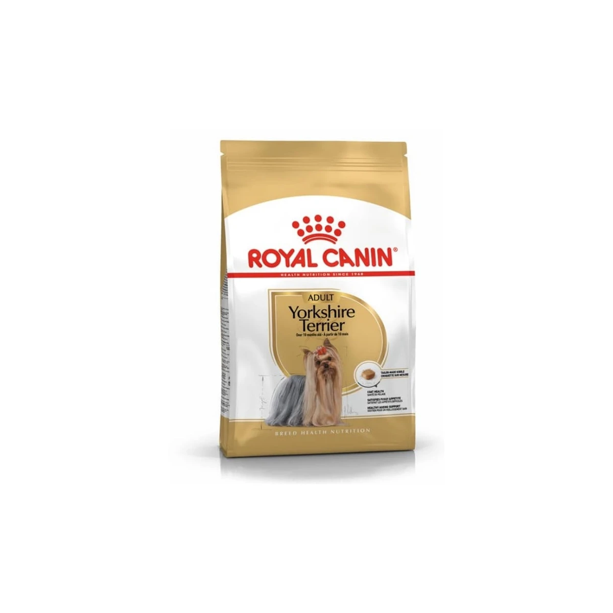 Royal Canin Yorkshire Terrier 1.5 Kg Yetişkin Kuru Köpek Maması