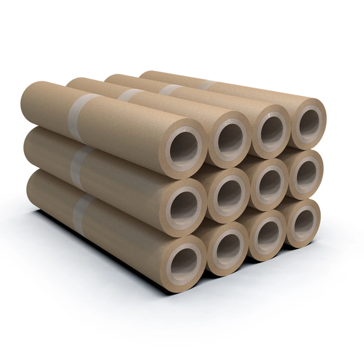 Kafes Rulosu 43 CM x 40 Metre