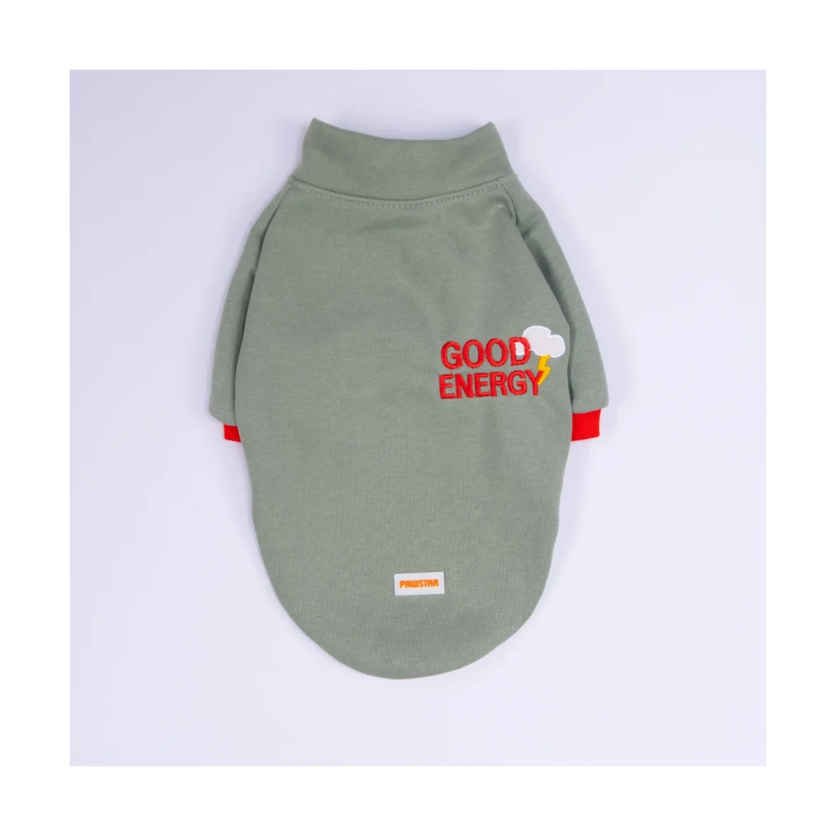 Seattle Storm Sweat - görsel 5