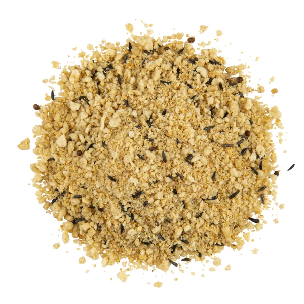 Cede Muhabbet Kuşu Maması 1 KG