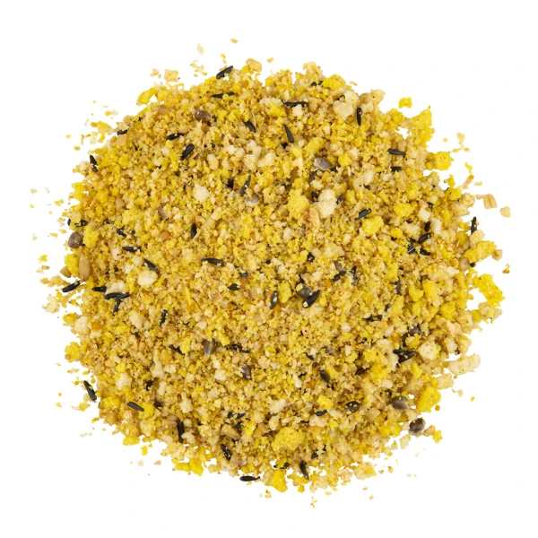 PAKMAMA Special Kuru Mama 1 KG